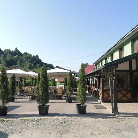 васкул * Kvasy