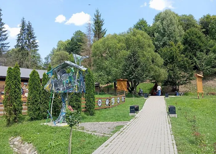 васкул *