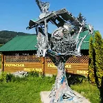 васкул Квасы