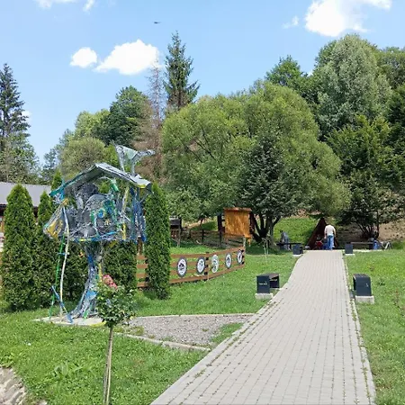 васкул *