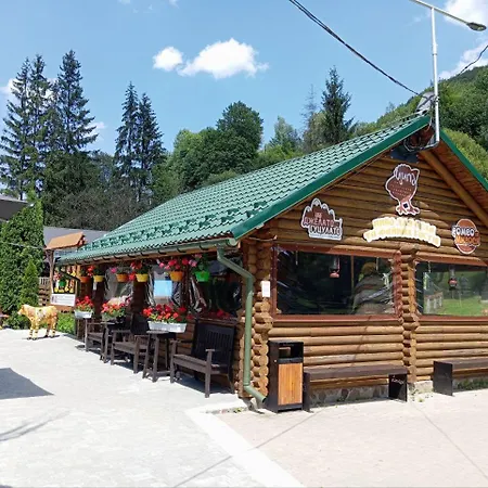 васкул * Kvasy